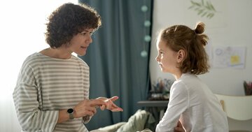 【子育ての極意】一流のスポーツ選手を育てた親が必ずした「たった一つの質問」