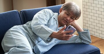 「高齢者はすぐキレるから困る！」老害批判する人の脳内で起きるヤバイ変化