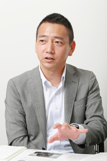 独自調査の結果から提言 経営トップはGDPRを契機にデータ管理の重要性を再認識すべき