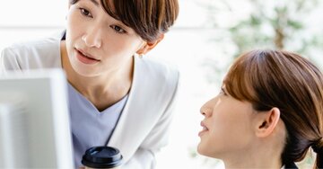 「絶対に部下を持ってはいけない人」と「持たせるべき人」の決定的な違い