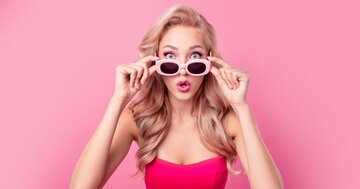 【83万フォロワーの英語系YouTuberが教える】英語で「親しい仲で相手をイジるとき」なんて言う?