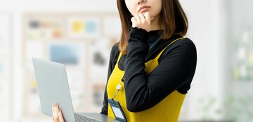 パーパスとCXが一体化しないと、デジタル空間でブランドが存在感を失ってしまう…その理由とは