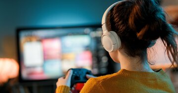 「ドパガキ」だけじゃなかった…スマホやゲームがやめられない人の脳で起きている「恐ろしい異変」
