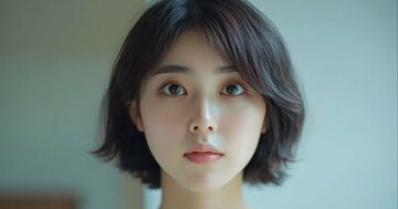 なぜか「誤解されがちな人」の特徴・ワースト1