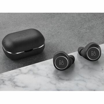 B＆O、ワイヤレス充電ケース付き「Beoplay E8 2.0」発表