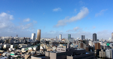 なぜ郊外では「調布」が別格なのか 今から買える東京人気マンションランキング【5位＆4位】