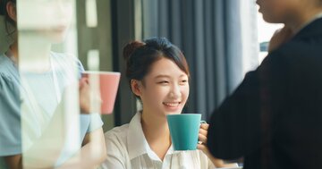 マイクロプラスチックの平均濃度が最も高かった「身近な飲み物」の名前【英大学の調査で判明】