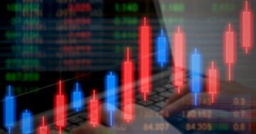 株で勝つ人が決算で見抜く「会社の異変」