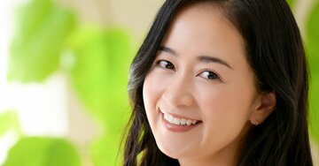 「創造」と「想像」の大切さ――“ねんドル”岡田ひとみさんがみんなに伝えたいこと