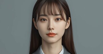 「やりたいことが見つからない」と語る人に試してほしい、たった1つのこととは？