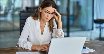 高学歴で優秀なのに「人生がつまらない」人に共通するたった1つの特徴