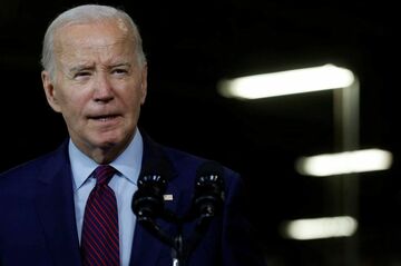 米、対中投資を制限　軍事転用阻止で