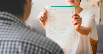 「まるで呪いの館でした」パチンコに溺れた鬼嫁に限界の70歳経営者、離婚を拒む妻が一変した“まさかの理由”