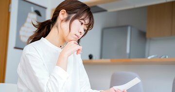 「失われた30年」に給料が上がらず、国の税収だけ増え続けた悲しい理由