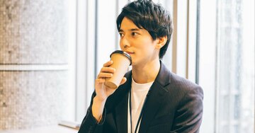深煎りか浅煎りか…「コーヒーの最強の飲み方」とは？「認知症・老化」の予防に効く【専門家の結論】