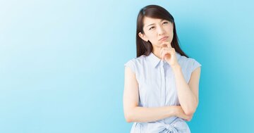【精神科医が教える】性格を改善するためのたった1つの方法