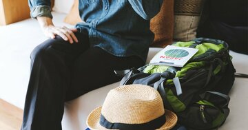 「出稼ぎワーホリ」で最低時給2200円!低賃金な日本を脱出した若者たち