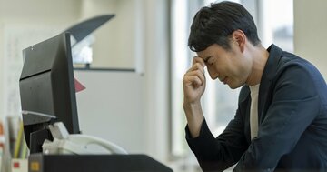 「本当に儲かる新規事業」を生み出す方法、なぜあなたの企画は“アイデア止まり”なのか【相談できる動画】