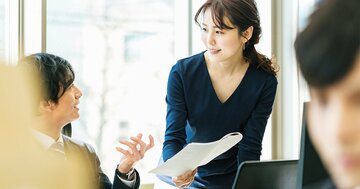 アマチュアバンドと職場に共通する「人を動かすリーダー」がやっている2つのこと