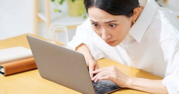AI株一極集中に異変...投資家がシフトする「キオクシアでもエヌビディアでもない」銘柄の実名