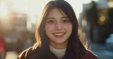 【精神科医が教える】「いい人」をやめると人生が好転するワケ…今すぐ確認すべき1つの問い