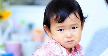 50代になっても忘れられない…「小学校の先生」に言われた“最悪の一言”