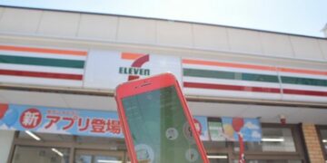 「セブンマイルプログラム」で「3つ星」以上に到達する方法を考えた！　マイルを効率的に貯め、ランクアップでのポイント獲得、限定イベント参加を目指せ