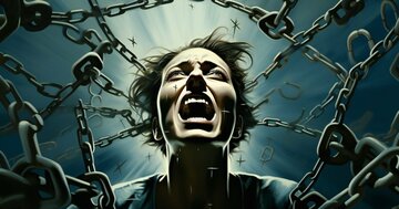 【完全アウト】「頭の悪い人」が縛られている常識・ワースト6