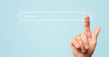 「グーグルが上位表示する記事」のたった1つの共通点