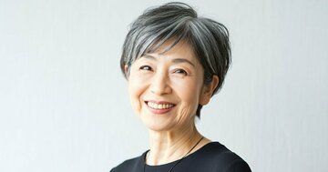 費用は1000円以下！ 49歳で無一文、がん宣告…70代の女性が教える壮絶人生の果てにたどり着いた「お金をかけずに心を豊かにする方法」