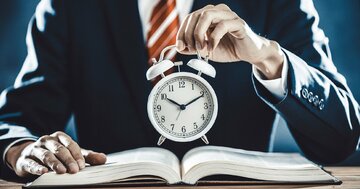 日本人の勉強時間は1日たった13分…「学ばない社員」が多い職場の決定的な特徴とは?