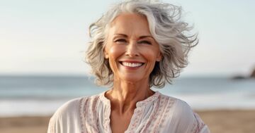 【神様が味方する人の考え方】悩みがなくなり、人生が好転する「7つの言葉」とは?