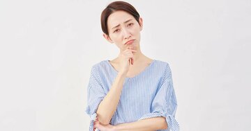 【精神科医が教える】あっ、この人は信用できない…一発でバレる「不誠実な人」の決定的な特徴