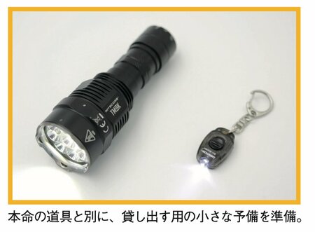 p96より