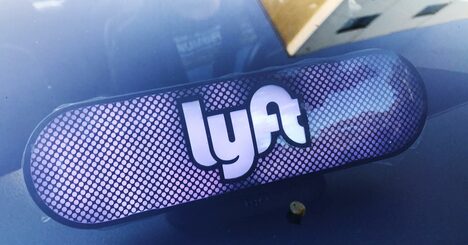 ユニコーン企業のIPO殺到、投資家の心得とは
