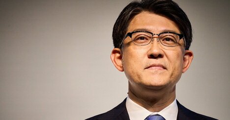 トヨタ「EVでも世界一」の野望実現なるか？佐藤新社長に迫る“3つの重大課題”