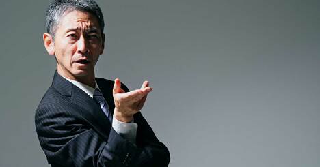 部下の心が離れるNG対応…悩める上司が見直すべき“2つのこと”