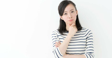 【精神科医が警告】自由時間が逆効果に？「あなたの心に足りない“たった1つの軸”