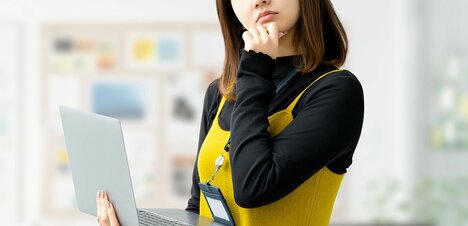 パーパスとCXが一体化しないと、デジタル空間でブランドが存在感を失ってしまう…その理由とは