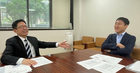 日本は世界一「物言う株主」に狙われる国？ガバナンスコード改定で企業が「削れ」と迫った衝撃文言