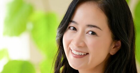 「創造」と「想像」の大切さ――“ねんドル”岡田ひとみさんがみんなに伝えたいこと