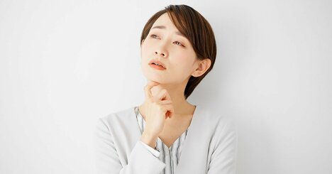 【精神科医が教える】小さなことでクヨクヨ悩まなくなる話・完全保存版