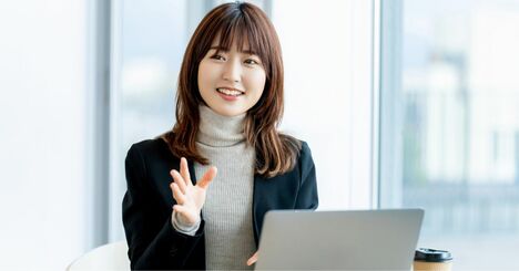 日本にいながら独学で英語を話せるようになる人の学び方5選