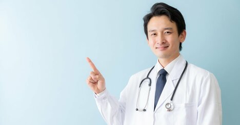 【医師が解説】心が折れやすい人と折れない人、その決定的な違いとは？
