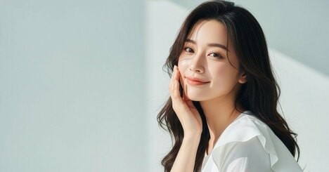 人生が劇的に変わる朝の習慣・ナンバー1