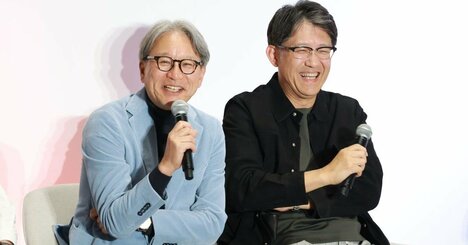 トヨタとの差は“絶望的”…ホンダ・日産・三菱自の弱者連合では届かない「1000万台クラブ」の壁