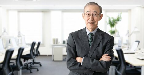 「働く時間が減るのに富が増え続ける人」の特徴・ベスト1