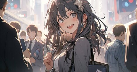 【精神科医が教える】どん底から一瞬で這い上がる人が無意識に持っている、たった1つの共通点