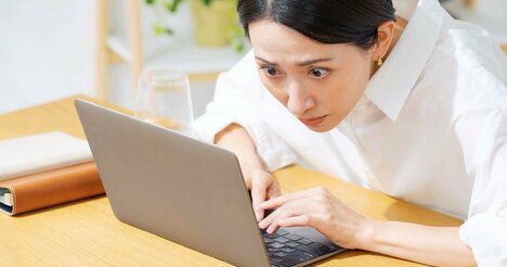 AI株一極集中に異変…投資家がシフトする「キオクシアでもエヌビディアでもない」銘柄の実名