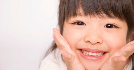 「令和の子ども」ができないこと・ワースト1